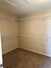 10912 Milky Way St NW in Albuquerque, NM - Building Photo - Building Photo