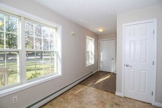 4892 NY-22 in Amenia, NY - Building Photo - Building Photo