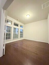 24323 Marcello Lakes Dr in Katy, TX - Building Photo - Building Photo