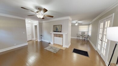3881 Gober Rd in Millbrook, AL - Building Photo - Building Photo
