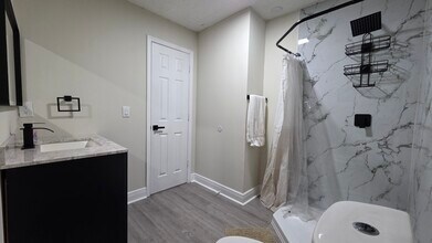 1343 Poppy Ave in Orlando, FL - Building Photo - Building Photo