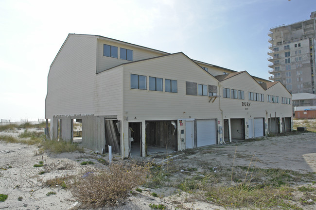 14391 Perdido Key Dr in Pensacola, FL - Building Photo - Building Photo