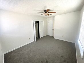 203 Lindale St in Clinton, MS - Building Photo - Building Photo
