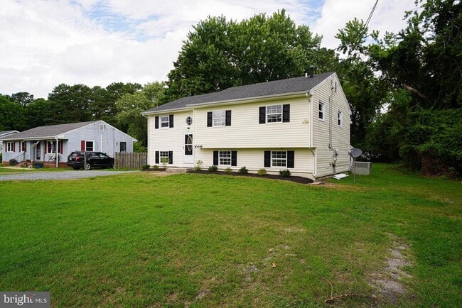 30446 Zion Rd in Salisbury, MD - Building Photo - Building Photo