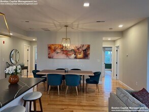 14 Williams St, Unit 4 in Chelsea, MA - Building Photo - Building Photo