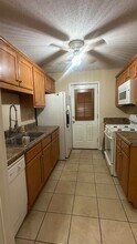 1772 Patrick Rd in Memphis, TN - Foto de edificio - Building Photo
