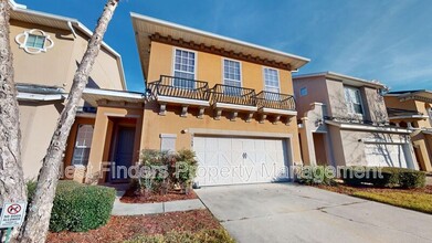 6159 Clearsky Dr in Jacksonville, FL - Building Photo - Building Photo