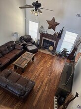 305 Taylor Elaine Dr in Warner Robins, GA - Building Photo - Building Photo