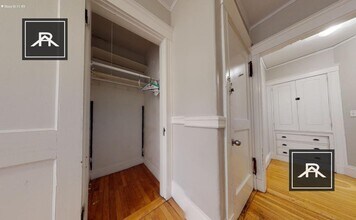 13 Story St in Cambridge, MA - Building Photo - Building Photo