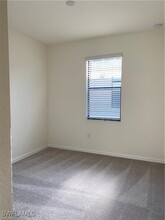 14521 Monrovia Ln in Ft. Myers, FL - Building Photo - Building Photo