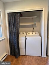 4364 Albemarle Ct in King George, VA - Building Photo - Building Photo