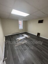 850-850 Capouse Ave in Scranton, PA - Building Photo - Building Photo