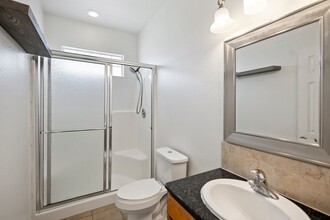 14213 Playa Del Rey in Corpus Christi, TX - Building Photo - Building Photo