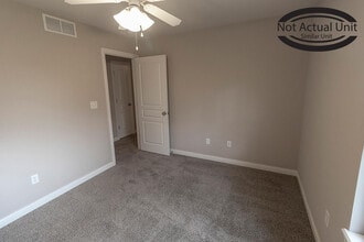 7392 Arratt Ct in Columbia, MO - Building Photo - Building Photo