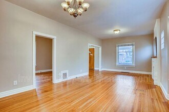 745 S Grant St in Denver, CO - Building Photo - Building Photo