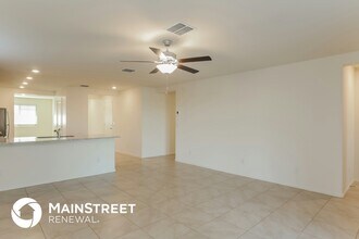 9004 S 254th Dr in Buckeye, AZ - Building Photo - Building Photo