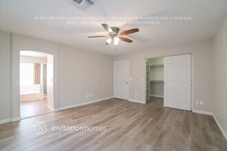 10378 W Piccadilly Rd in Avondale, AZ - Building Photo - Building Photo