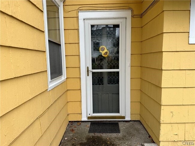 167 E Genesee St in Skaneateles, NY - Building Photo - Building Photo