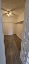 4848 NW 24th Ct in Lauderdale Lakes, FL - Building Photo - Building Photo