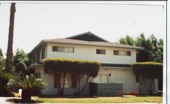 838 Maria Ave in La Verne, CA - Building Photo - Building Photo