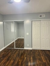 911 Sylvan St in Emporia, KS - Building Photo - Building Photo
