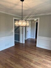 3027 Lower Roswell Rd in Marietta, GA - Building Photo - Building Photo