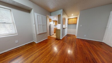 The Basie Building - 3421 Wyandotte in Kansas City, MO - Building Photo - Interior Photo