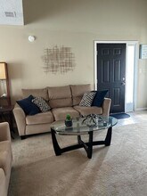 35 Foxcroft Ln, Unit E431 in Myrtle Beach, SC - Building Photo - Building Photo