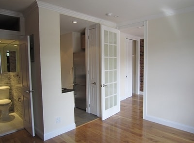 179 Essex St in New York, NY - Building Photo - Building Photo