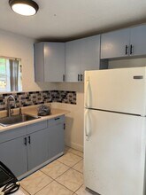 4921 NW 23rd St, Unit 4921 in Lauderhill, FL - Building Photo - Building Photo