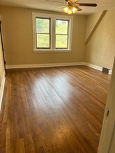 638 Hazelwood Ave in Pittsburgh, PA - Building Photo - Building Photo