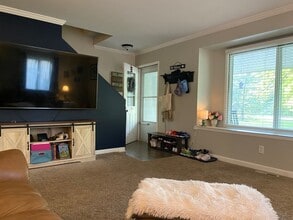 4602 Vettelson Rd, Unit 4602 Vettelson Rd in Hartland, WI - Building Photo - Building Photo