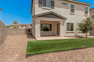 6521 N 15th Dr in Phoenix, AZ - Building Photo - Building Photo