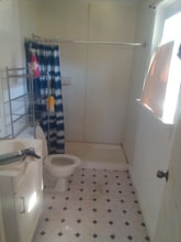 1305 Herman St in Amarillo, TX - Building Photo - Building Photo