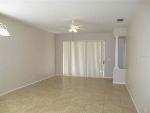 115 Redtail Pl in Winter Springs, FL - Building Photo - Building Photo