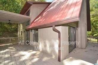 8516 Marsh Mountain Rd in Pinson, AL - Building Photo - Building Photo