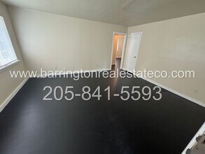 1444 30th Street Ensley in Birmingham, AL - Building Photo - Building Photo