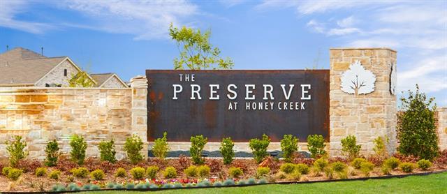 1628 Lercara Ln in McKinney, TX - Building Photo - Building Photo