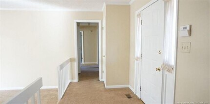 2094 Baywater Dr in Fayetteville, NC - Building Photo - Building Photo