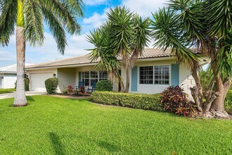 899 Barcelona Dr in Boca Raton, FL - Building Photo - Building Photo