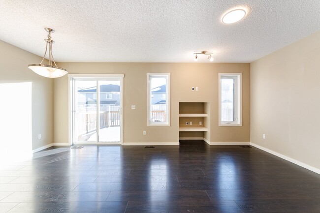 property at 4690 Alwood Way SW