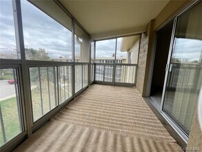13606 E Bates Ave in Aurora, CO - Building Photo - Building Photo