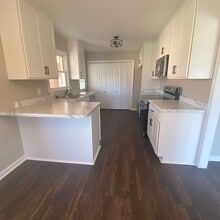 3430 Leland Cir in Hopkinsville, KY - Building Photo - Building Photo