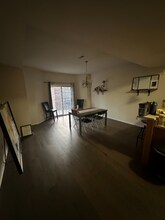 358 Carmel Valley Way in St. Robert, MO - Building Photo - Building Photo