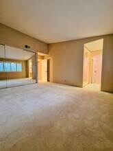 19 Deer Run Cir in San Jose, CA - Building Photo - Building Photo