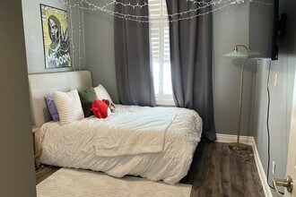 43 Carpenter St in Collingwood, ON - Building Photo - Building Photo