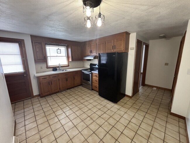 property at 47 Pearl St