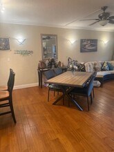 1400 NE 57th Ct in Fort Lauderdale, FL - Building Photo - Building Photo