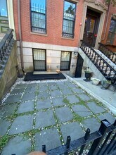 471 Massachusetts Ave, Unit 3 in Boston, MA - Building Photo - Building Photo