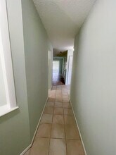 6010 Indrio Rd in Fort Pierce, FL - Building Photo - Building Photo